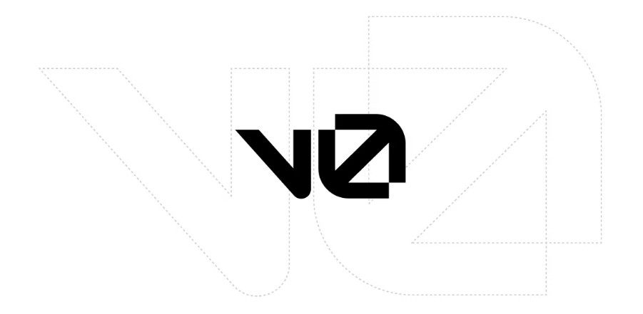 V0 by Vercel